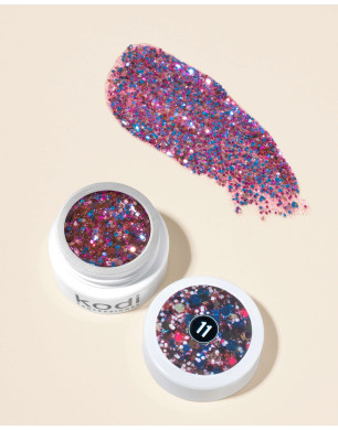 Gel drôle n° 11 4 ml