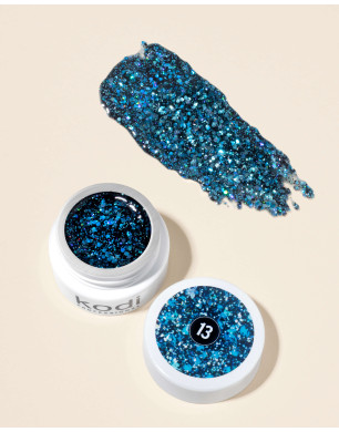 Gel drôle n° 13, 4 ml