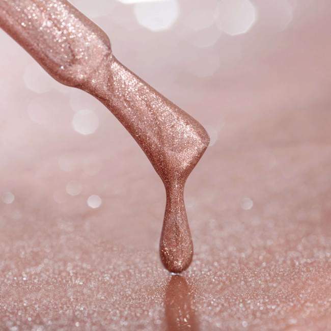 Vernis gel n° 03 CS, 7 ml - Kodi Professional