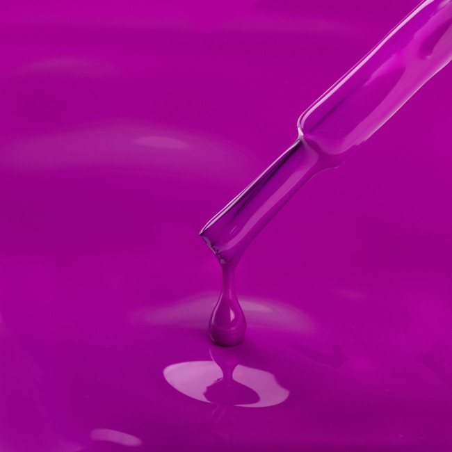 Vernis gel n° 05 JL, 7 ml - Kodi Professional