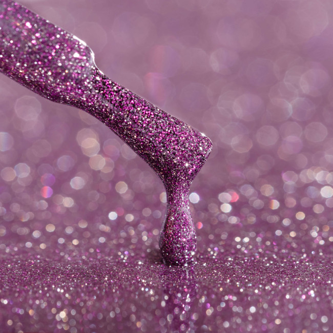 Vernis gel n° 09 DS, 7 ml - Kodi Professional