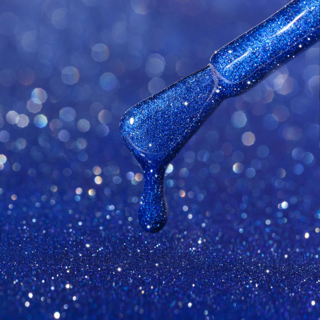 Vernis gel n° 16 DS, 7 ml - Kodi Professional