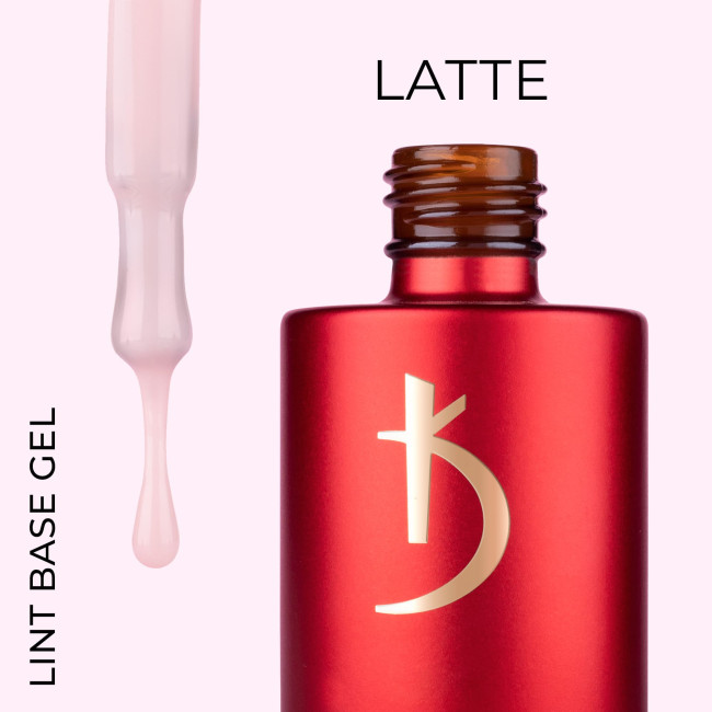 Gel anti-peluches « Latte », 15 ml - Kodi Professional