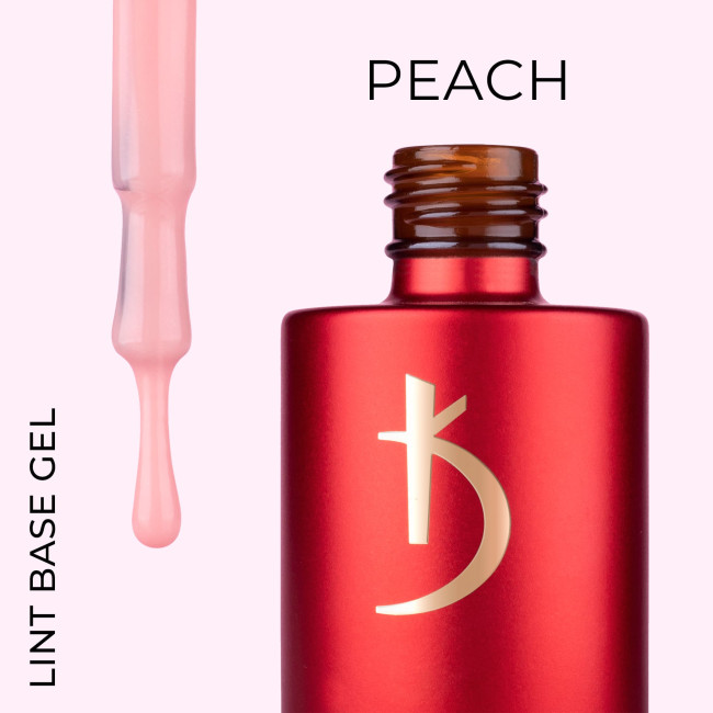 Gel anti-peluches « Pêche », 15 ml - Kodi Professional