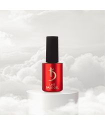 Gel anti-peluches, 15 ml - Kodi professionnel