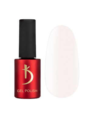 Gel Polish № 02 M, 7 ml.
