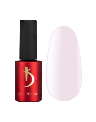 Gel Polish № 04 M, 7ml