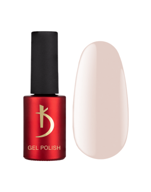 Gel Polish № 10 M, 7 ml