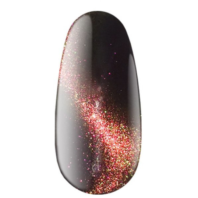 Vernis gel « Moonlight 5D » n° 5D-2 (effet œil de chat), 8 ml - Kodi Professional