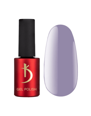 Gel Polish № 01 PM, 7 ml