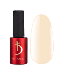 Gel Polish № 04 PN, 7 ml