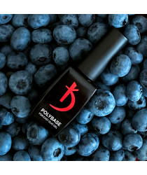 Polybase (Base Coat for Acrylic Gel System), 12 ml