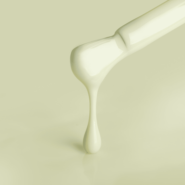 Gel de base Color Rubber, Fresh, 8 ml - Kodi Professional