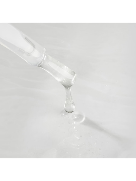 Quick Base, 15 ml