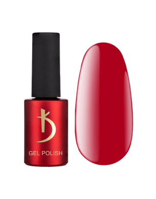 Gel Polish 7 ml № R 90