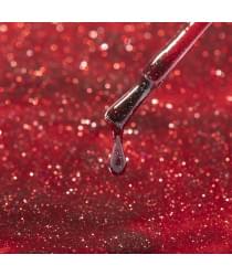 Reflective Base Coat №01, 15 ml