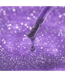 Reflective Base Coat №03, 15 ml