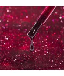 Reflective Base Coat №04, 15 ml