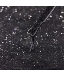 Reflective Base Coat №05, 15 ml