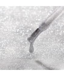 Reflective Base Coat №06, 15 ml