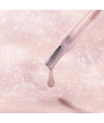 Reflective Base Coat №07, 15 ml