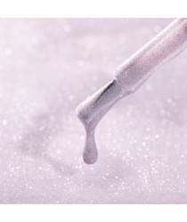 Reflective Base Coat №08, 15 ml