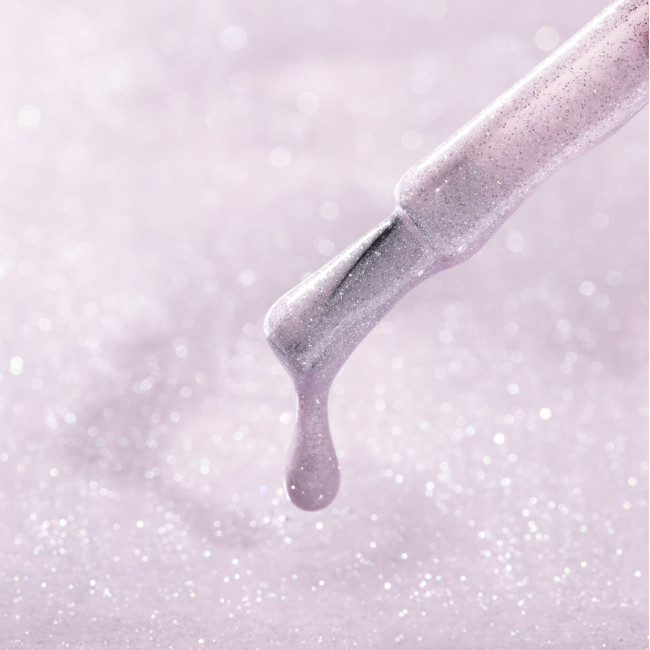 Reflective Base Coat №08, 15 ml - Kodi Professional