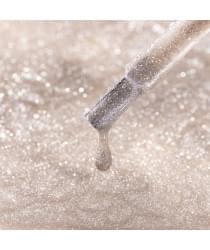 Reflective Base Coat №09, 15 ml