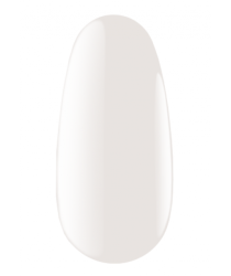 Gel polish No. 16 CP, 7 ml