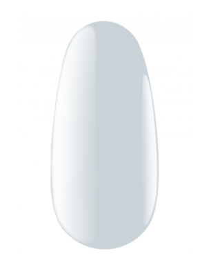 Gel polish No. 46 BW, 7 ml