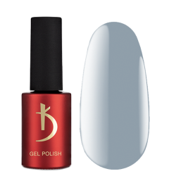 Gel polish No. 47 BW, 7 ml