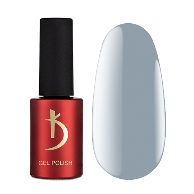 Vernis gel n° 47 BW, 7 ml - Kodi Professional