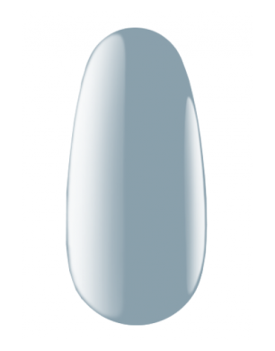 Gel polish No. 47 BW, 7 ml