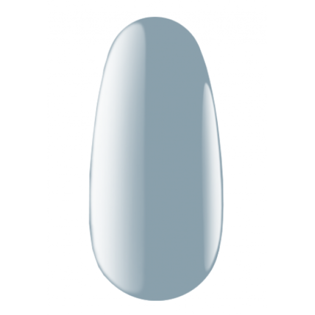 Vernis gel n° 47 BW, 7 ml - Kodi Professional