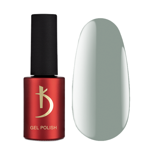 Vernis gel n° 61 BW, 7 ml - Kodi Professional