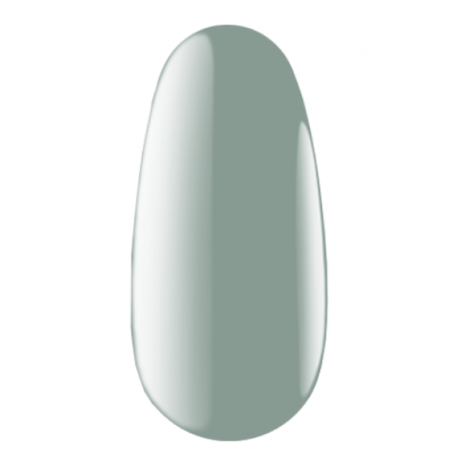 Vernis gel n° 61 BW, 7 ml - Kodi Professional