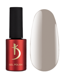 Gel polish No. 13 CP, 7 ml