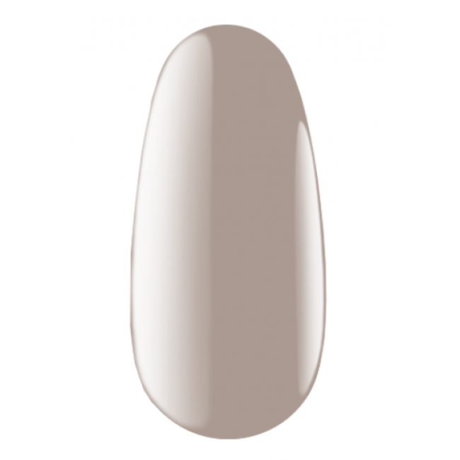 Gel polish No. 13 CP, 7 ml - Kodi Professional
