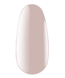Gel polish No. 14 CP, 7 ml