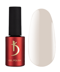 Gel polish No. 15 CP, 7 ml