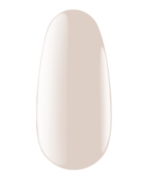Gel polish No. 15 CP, 7 ml