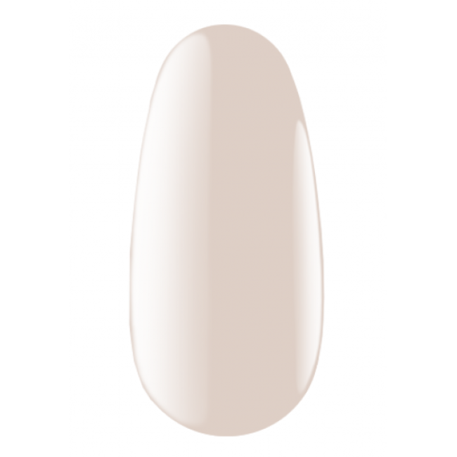 Vernis gel n° 15 CP, 7 ml - Kodi Professional