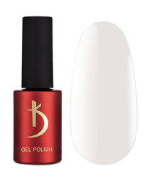 Gel polish No. 16 CP, 7 ml