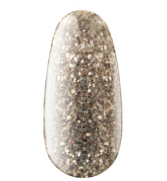 Gel Polish № 110 SH, 8ml