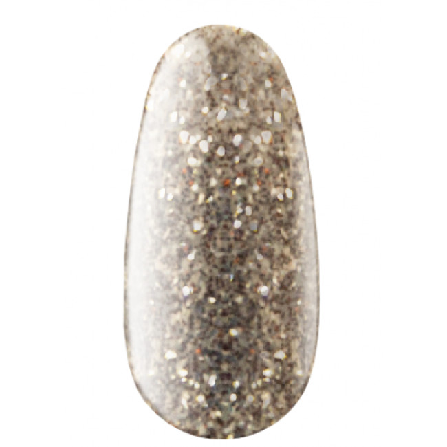 Vernis gel n° 110 SH, 8 ml - Kodi Professional