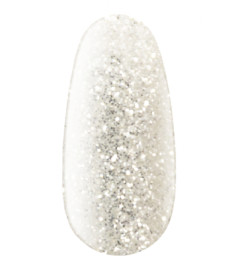 Vernis gel n° 170 SH, 8 ml