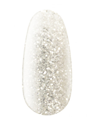 Vernis gel n° 170 SH, 8 ml