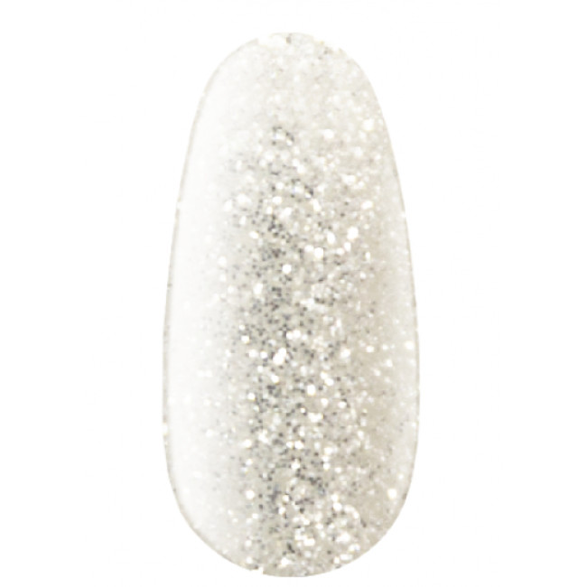 Gel Polish № 170 SH, 8ml - Kodi Professional