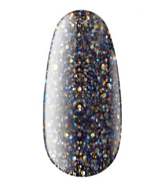Gel Polish № 180 SH, 8ml