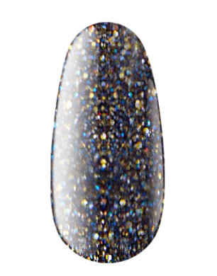 Gel Polish № 180 SH, 8ml